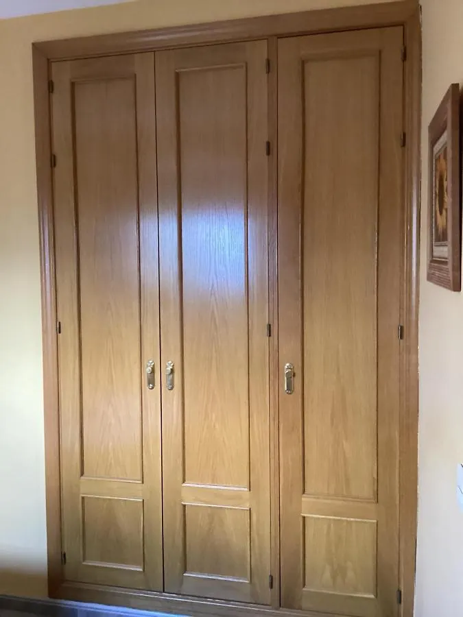 Torremolinos Apartamento Elisamar Sun&Beach Lägenhet Spanien