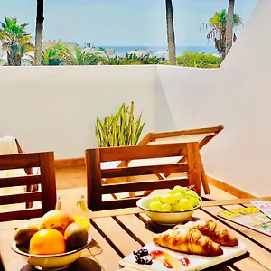 sea-view-suite.in-canary-islands.com/