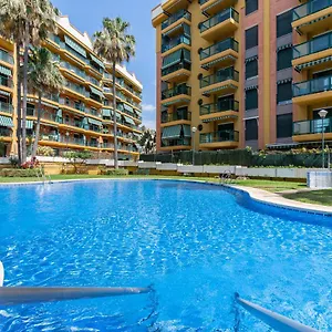 monko-infinity.hotelsinnerja.org/