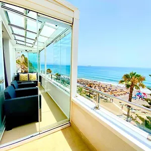 rocachica-eden-beach.hotelsinnerja.org/